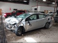 2021 Nissan Versa — photo 2 of 15 | VIN 3N1CN8EV4ML885316