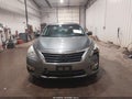 Photo 12 of 16 — 2015 Nissan Altima
