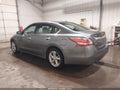 2015 Nissan Altima — photo 3 of 16 | VIN 1N4AL3AP2FC280686