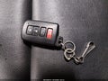 2017 Toyota RAV4 — photo 11 of 22 | VIN 2T3DFREV6HW572982