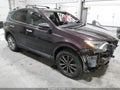 Photo 1 of 22 — 2017 Toyota RAV4