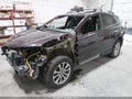 2017 Toyota RAV4 — photo 2 of 22 | VIN 2T3DFREV6HW572982