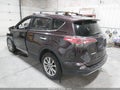 2017 Toyota RAV4 — photo 3 of 22 | VIN 2T3DFREV6HW572982