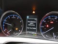 2017 Toyota RAV4 — photo 7 of 22 | VIN 2T3DFREV6HW572982