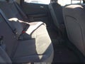 Photo 8 of 14 — 2015 Chevrolet Impala Limited
