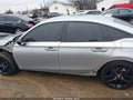 Photo 14 of 16 — 2025 Honda Civic