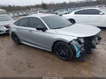 Photo 1 of 16 — 2025 Honda Civic