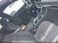 2025 Honda Civic — photo 5 of 16 | VIN 2HGFE2F54SH594201