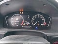 2025 Honda Civic — photo 7 of 16 | VIN 2HGFE2F54SH594201