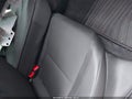 2025 Honda Civic — photo 8 of 16 | VIN 2HGFE2F54SH594201