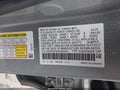 2025 Honda Civic — photo 9 of 16 | VIN 2HGFE2F54SH594201