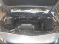 2016 Chevrolet Malibu Limited — photo 10 of 17 | VIN 1G11C5SA2GF119120