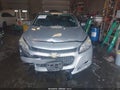 2016 Chevrolet Malibu Limited — photo 13 of 17 | VIN 1G11C5SA2GF119120