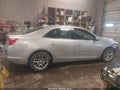 2016 Chevrolet Malibu Limited — photo 14 of 17 | VIN 1G11C5SA2GF119120