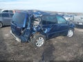 2005 Toyota Highlander — photo 4 of 16 | VIN JTEGD21A350106113