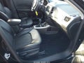 2019 Jeep Compass — photo 5 of 16 | VIN 3C4NJDBB2KT647420