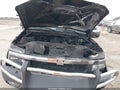 Photo 10 of 11 — 2005 Chevrolet Avalanche