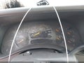 2005 Chevrolet Avalanche — photo 7 of 11 | VIN 3GNEK12Z25G103674