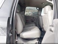 2005 Chevrolet Avalanche — photo 8 of 11 | VIN 3GNEK12Z25G103674