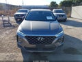 Photo 12 of 16 — 2020 Hyundai Santa Fe