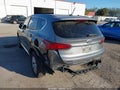 2020 Hyundai Santa Fe — photo 6 of 16 | VIN 5NMS23AD2LH178535