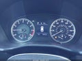 2020 Hyundai Santa Fe — photo 7 of 16 | VIN 5NMS23AD2LH178535