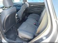 2020 Hyundai Santa Fe — photo 8 of 16 | VIN 5NMS23AD2LH178535