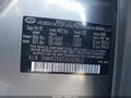 2020 Hyundai Santa Fe — photo 9 of 16 | VIN 5NMS23AD2LH178535