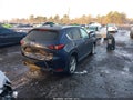 2021 Mazda CX-5 — photo 4 of 17 | VIN JM3KFBDM4M0428943
