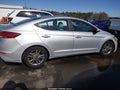 Photo 13 of 16 — 2018 Hyundai Elantra