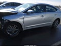 Photo 14 of 16 — 2018 Hyundai Elantra