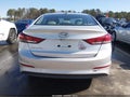 Photo 16 of 16 — 2018 Hyundai Elantra