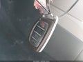 Photo 11 of 16 — 2018 Hyundai Elantra