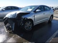 Photo 2 of 16 — 2018 Hyundai Elantra