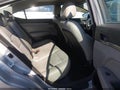 Photo 8 of 16 — 2018 Hyundai Elantra