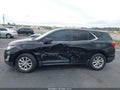 Photo 14 of 16 — 2018 Chevrolet Equinox