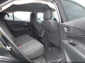 2018 Chevrolet Equinox — photo 8 of 16 | VIN 2GNAXJEVXJ6271464