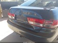 Photo 6 of 13 — 2004 Honda Accord