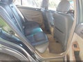 Photo 8 of 13 — 2004 Honda Accord