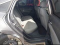 2021 Honda Civic — photo 8 of 16 | VIN 2HGFC2F68MH549201
