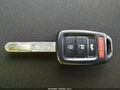 2021 Honda Civic — photo 11 of 16 | VIN 2HGFC2F68MH549201