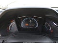 2021 Honda Civic — photo 7 of 16 | VIN 2HGFC2F68MH549201