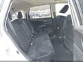Photo 8 of 17 — 2012 Honda CR-V