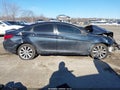 2013 Hyundai Sonata — photo 13 of 16 | VIN 5NPEC4AC7DH700393
