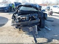 2013 Hyundai Sonata — photo 6 of 16 | VIN 5NPEC4AC7DH700393