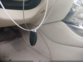 Photo 11 of 16 — 2013 Infiniti JX35