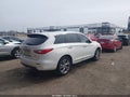 Photo 4 of 16 — 2013 Infiniti JX35