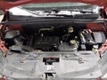 2017 Buick Encore — photo 10 of 11 | VIN KL4CJASB1HB025224