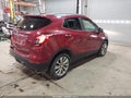 Photo 4 of 11 — 2017 Buick Encore
