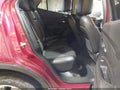 2017 Buick Encore — photo 8 of 11 | VIN KL4CJASB1HB025224